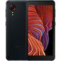 Мобильный телефон Samsung SM-G525F (Galaxy Xcover 5 4/64Gb) Black (SM-G525FZKDSEK) - 7