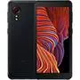 Мобильный телефон Samsung SM-G525F (Galaxy Xcover 5 4/64Gb) Black (SM-G525FZKDSEK) - 7