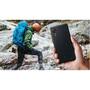 Мобильный телефон Samsung SM-G525F (Galaxy Xcover 5 4/64Gb) Black (SM-G525FZKDSEK) - 9