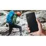 Мобильный телефон Samsung SM-G525F (Galaxy Xcover 5 4/64Gb) Black (SM-G525FZKDSEK) - 9