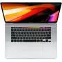 Ноутбук Apple MacBook Pro TB A2141 (MVVL2UA/A) - 1