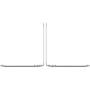 Ноутбук Apple MacBook Pro TB A2141 (MVVL2UA/A) - 2