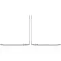 Ноутбук Apple MacBook Pro TB A2141 (MVVL2UA/A) - 2