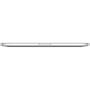 Ноутбук Apple MacBook Pro TB A2141 (MVVL2UA/A) - 3