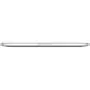Ноутбук Apple MacBook Pro TB A2141 (MVVL2UA/A) - 3
