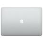 Ноутбук Apple MacBook Pro TB A2141 (MVVL2UA/A) - 4