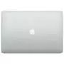 Ноутбук Apple MacBook Pro TB A2141 (MVVL2UA/A) - 4