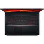 Ноутбук Acer Nitro 5 AN517-52 (NH.QAWEU.00U) - 3