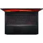 Ноутбук Acer Nitro 5 AN517-52 (NH.QAWEU.00U) - 3