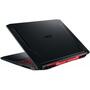 Ноутбук Acer Nitro 5 AN517-52 (NH.QAWEU.00U) - 6