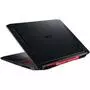 Ноутбук Acer Nitro 5 AN517-52 (NH.QAWEU.00U) - 6
