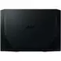 Ноутбук Acer Nitro 5 AN517-52 (NH.QAWEU.00U) - 7