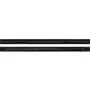 Ноутбук MSI GF63 15.6FHD 60Hz/Intel i5-9300H/16/512F/NVD1650-4/DOS (GF639SCXR-1405XUA) - 5