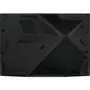 Ноутбук MSI GF63 15.6FHD 60Hz/Intel i5-9300H/16/512F/NVD1650-4/DOS (GF639SCXR-1405XUA) - 7