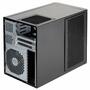 Корпус Silver Stone SST-DS380 - 1