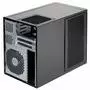 Корпус Silver Stone SST-DS380 - 1