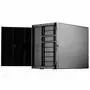 Корпус Silver Stone SST-DS380 - 2