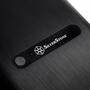 Корпус Silver Stone SST-DS380 - 3