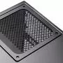 Корпус Silver Stone SST-DS380 - 4