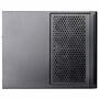 Корпус Silver Stone SST-DS380 - 6