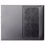 Корпус Silver Stone SST-DS380 - 6