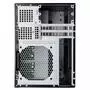 Корпус Silver Stone SST-DS380 - 8