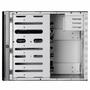 Корпус Silver Stone SST-DS380 - 9