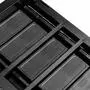 Корпус Silver Stone SST-DS380 - 10