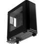 Корпус Vinga Galaxy G1 - 9