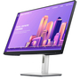 Монитор Dell P2722H (210-AZYZ) - 1