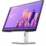Монитор Dell P2722H (210-AZYZ) - 1