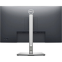 Монитор Dell P2722H (210-AZYZ) - 2