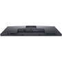 Монитор Dell P2722H (210-AZYZ) - 7