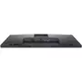 Монитор Dell P2722H (210-AZYZ) - 7