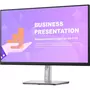 Монитор Dell P2722HE (210-AZZB) - 1