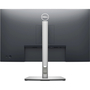 Монитор Dell P2722HE (210-AZZB) - 2