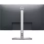 Монитор Dell P2722HE (210-AZZB) - 2