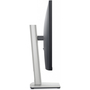Монитор Dell P2722HE (210-AZZB) - 3