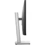 Монитор Dell P2722HE (210-AZZB) - 3