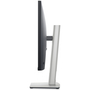 Монитор Dell P2722HE (210-AZZB) - 4