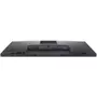 Монитор Dell P2722HE (210-AZZB) - 5