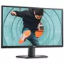 Монитор Dell SE2722H (210-AZKS) - 1
