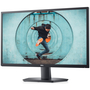 Монитор Dell SE2722H (210-AZKS) - 2