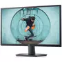 Монитор Dell SE2722H (210-AZKS) - 2