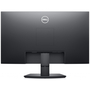 Монитор Dell SE2722H (210-AZKS) - 3