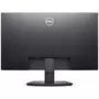Монитор Dell SE2722H (210-AZKS) - 3