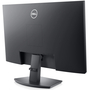 Монитор Dell SE2722H (210-AZKS) - 6