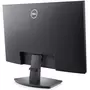 Монитор Dell SE2722H (210-AZKS) - 6