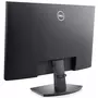 Монитор Dell SE2722H (210-AZKS) - 7