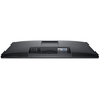Монитор Dell SE2722H (210-AZKS) - 8